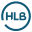 hlb.global-logo