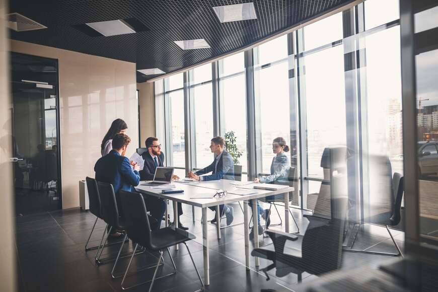 Featured image for “IFRS 16 Leases guide”