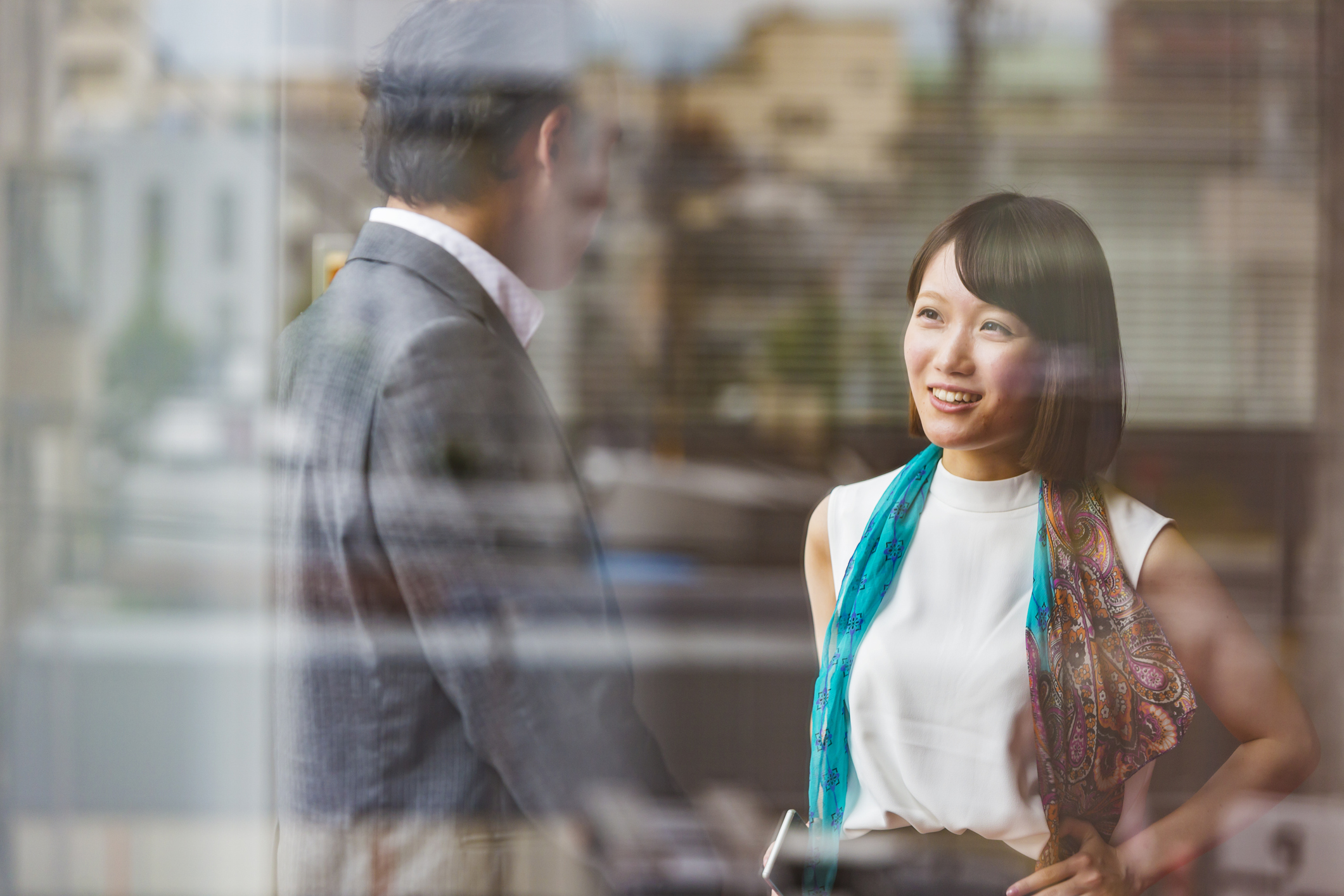 Private Client services HLB International