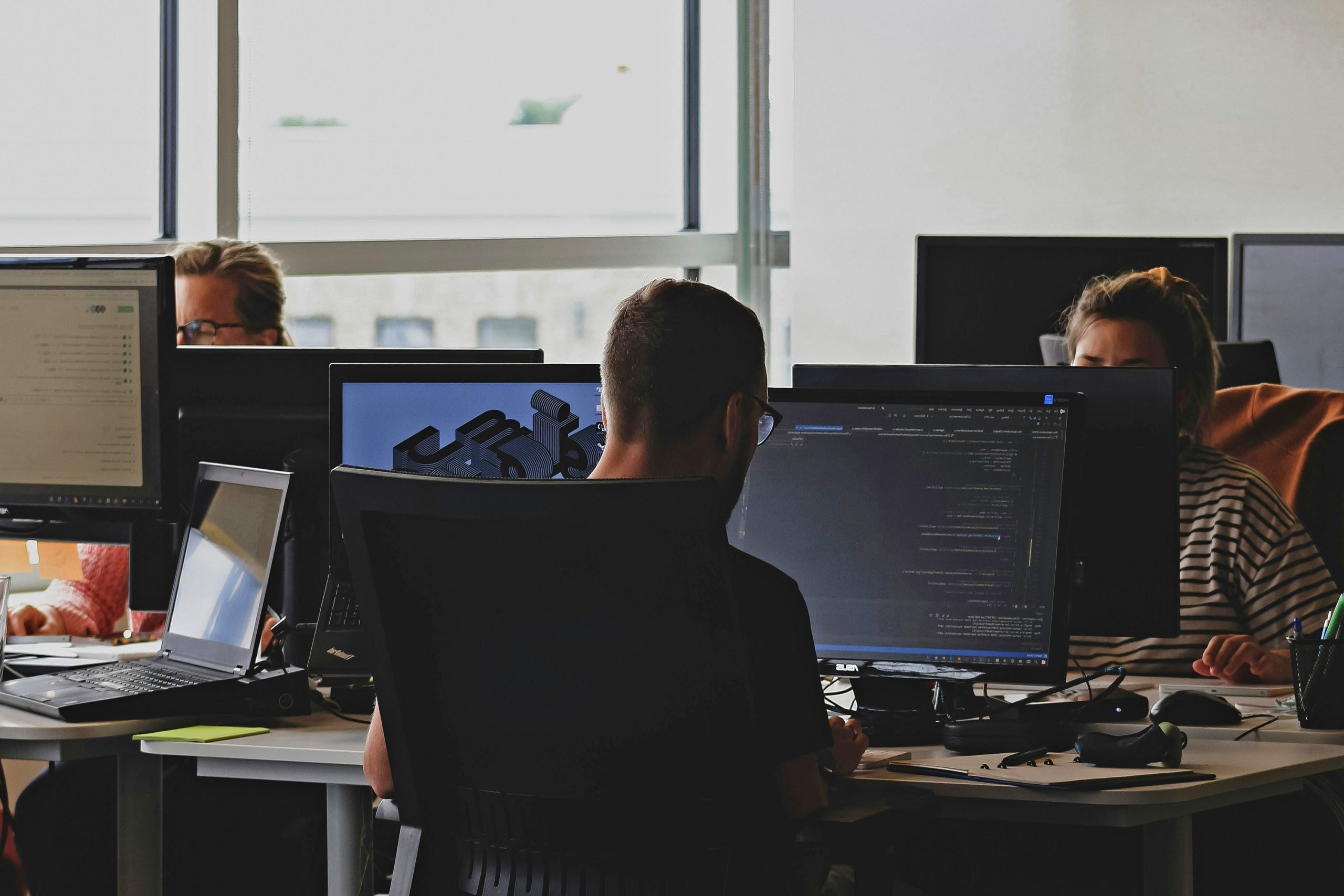 HLB cybersecurity human element article Oct25