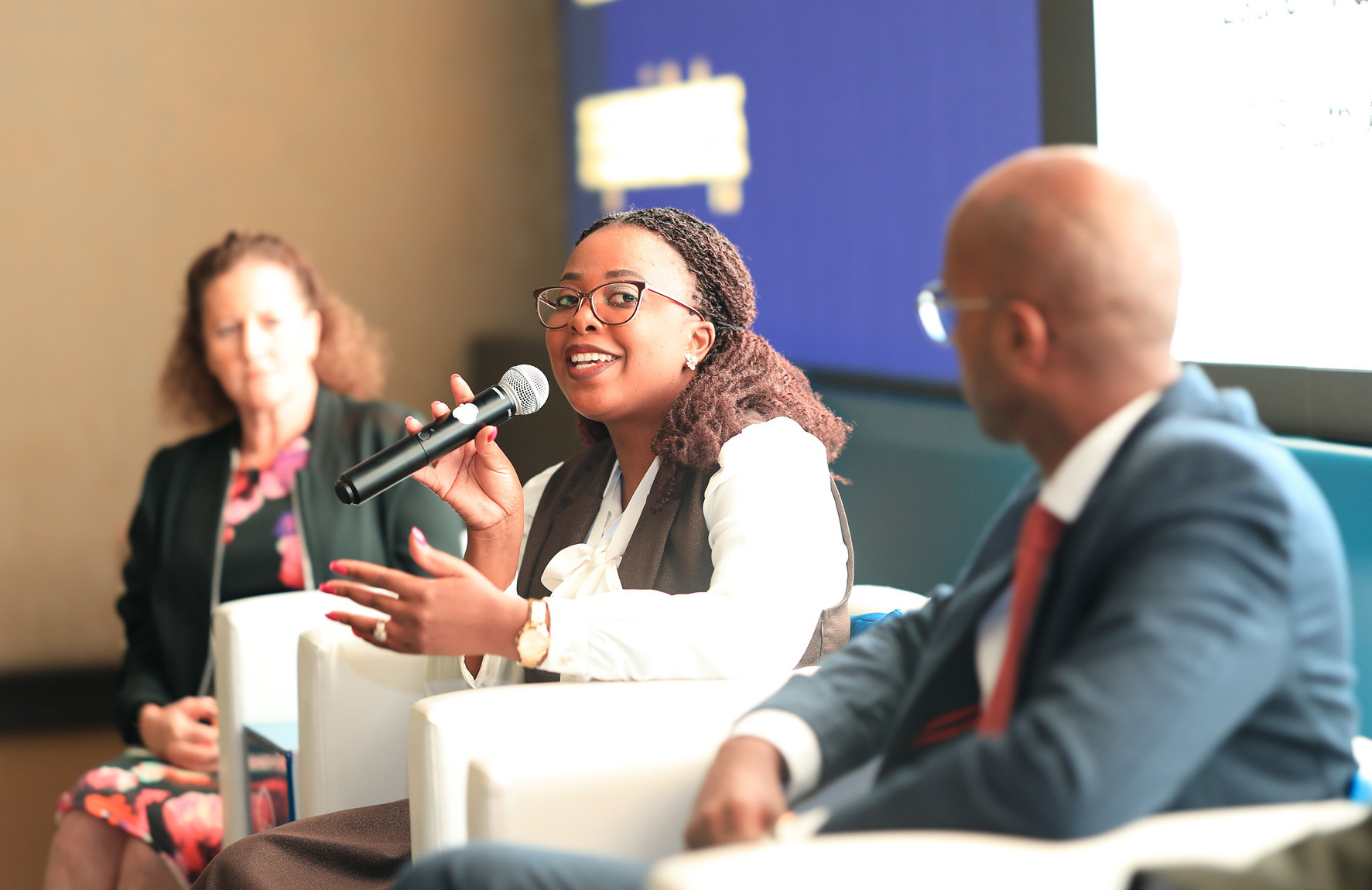 HLB-Global-China-Service_MEA_article-hero_v2