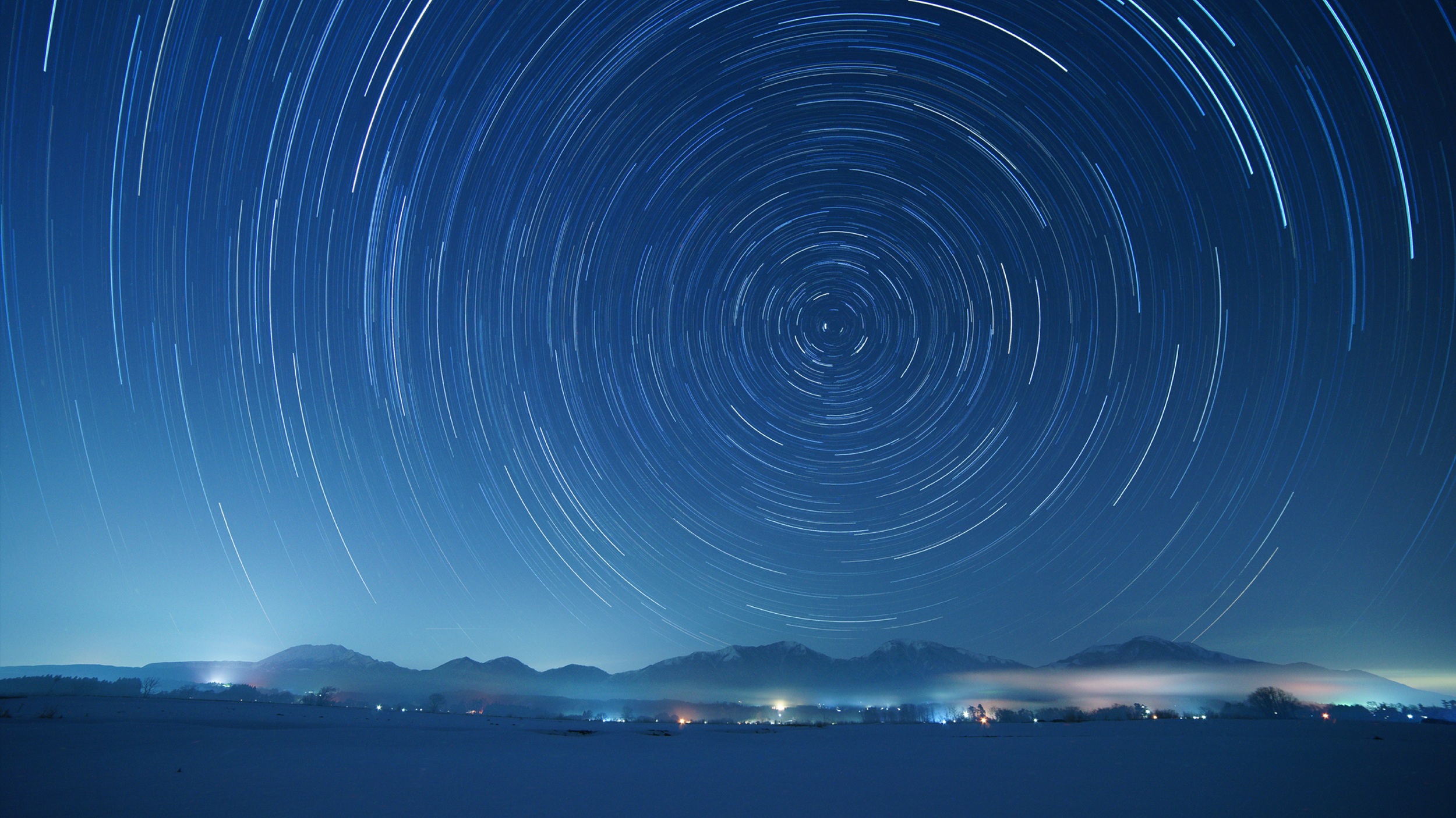 Survey of Business Leaders 2026 hero image landscape web