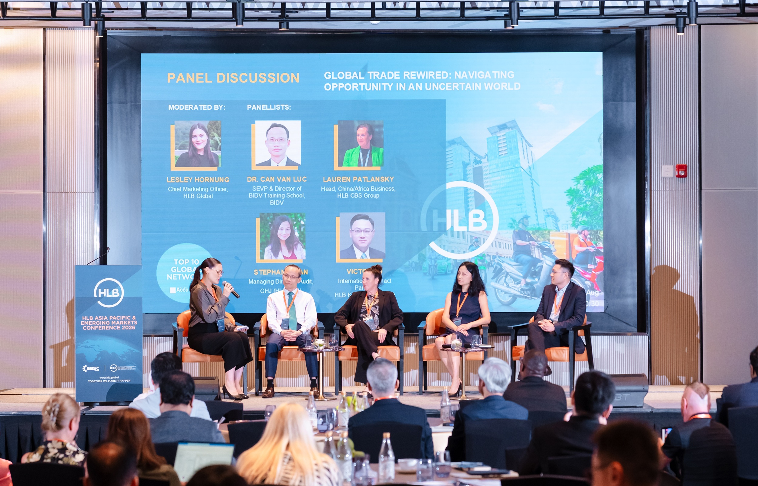 HLB APAC panel hero image (2)